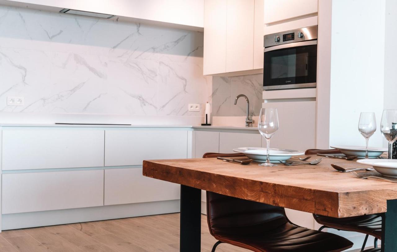 Appartement Godderis I, 9De Verdieping Бланкенберге Екстер'єр фото